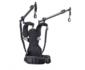 استبلایزر-گیم-بال-Ronin-2-Professional-Combo--Ready-Rig-GS--ProArm-Kit